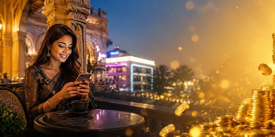 বাস্তবায়নের বোনাস এবং ক্যাশব্যাক সুবিধা